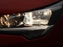Opel Corsa 1.2 Edition | Wordt Verwacht | Airco | Cruise Control | Radio |
