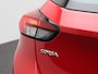 Opel Corsa 1.2 Edition | Wordt Verwacht | Airco | Cruise Control | Radio |