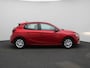 Opel Corsa 1.2 Edition | Wordt Verwacht | Airco | Cruise Control | Radio |