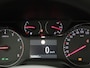 Opel Corsa 1.2 Edition | Wordt Verwacht | Airco | Cruise Control | Radio |