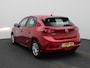 Opel Corsa 1.2 Edition | Wordt Verwacht | Airco | Cruise Control | Radio |