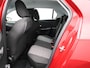 Opel Corsa 1.2 Edition | Wordt Verwacht | Airco | Cruise Control | Radio |