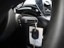 Opel Corsa 1.2 Edition | Wordt Verwacht | Airco | Cruise Control | Radio |