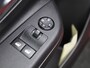 Opel Corsa 1.2 Edition | Wordt Verwacht | Airco | Cruise Control | Radio |