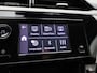 Opel Corsa 1.2 Edition | Wordt Verwacht | Airco | Cruise Control | Radio |