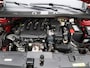 Opel Corsa 1.2 Edition | Wordt Verwacht | Airco | Cruise Control | Radio |