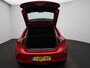 Opel Corsa 1.2 Edition | Wordt Verwacht | Airco | Cruise Control | Radio |