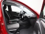 Opel Corsa 1.2 Edition | Wordt Verwacht | Airco | Cruise Control | Radio |