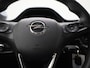 Opel Corsa 1.2 Edition | Wordt Verwacht | Airco | Cruise Control | Radio |