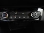 Opel Corsa 1.2 Edition | Wordt Verwacht | Airco | Cruise Control | Radio |