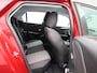 Opel Corsa 1.2 Edition | Wordt Verwacht | Airco | Cruise Control | Radio |