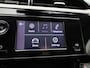 Opel Corsa 1.2 Edition | Wordt Verwacht | Airco | Cruise Control | Radio |