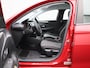Opel Corsa 1.2 Edition | Wordt Verwacht | Airco | Cruise Control | Radio |