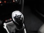 Opel Corsa 1.2 Edition | Wordt Verwacht | Airco | Cruise Control | Radio |