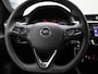 Opel Corsa 1.2 Edition | Wordt Verwacht | Airco | Cruise Control | Radio |