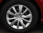 Opel Corsa 1.2 Edition | Wordt Verwacht | Airco | Cruise Control | Radio |