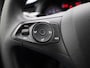 Opel Corsa 1.2 Edition | Wordt Verwacht | Airco | Cruise Control | Radio |
