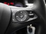 Opel Corsa 1.2 Edition | Wordt Verwacht | Airco | Cruise Control | Radio |