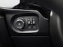 Opel Corsa 1.2 Edition | Wordt Verwacht | Airco | Cruise Control | Radio |