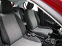 Opel Corsa 1.2 Edition | Wordt Verwacht | Airco | Cruise Control | Radio |
