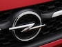 Opel Corsa 1.2 Edition | Wordt Verwacht | Airco | Cruise Control | Radio |
