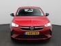 Opel Corsa 1.2 Edition | Wordt Verwacht | Airco | Cruise Control | Radio |