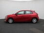Opel Corsa 1.2 Edition | Wordt Verwacht | Airco | Cruise Control | Radio |