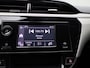 Opel Corsa 1.2 Edition | Wordt Verwacht | Airco | Cruise Control | Radio |
