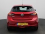 Opel Corsa 1.2 Edition | Wordt Verwacht | Airco | Cruise Control | Radio |