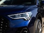 Audi Q3 Sportback 35 TFSI S-Line Design Selection|Keyless|1e eig