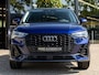 Audi Q3 Sportback 35 TFSI S-Line Design Selection|Keyless|1e eig