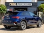 Audi Q3 Sportback 35 TFSI S-Line Design Selection|Keyless|1e eig