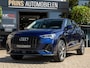 Audi Q3 Sportback 35 TFSI S-Line Design Selection|Keyless|1e eig