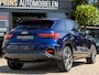 Audi Q3 Sportback 35 TFSI S-Line Design Selection|Keyless|1e eig