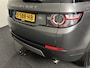 Land Rover Discovery Sport 2.0 TD4 SE Climate / Cruise / Navi / Trekhaak / Camera / Stoelverw / Extra winterset op velg