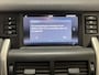 Land Rover Discovery Sport 2.0 TD4 SE Climate / Cruise / Navi / Trekhaak / Camera / Stoelverw / Extra winterset op velg