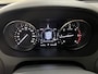 Land Rover Discovery Sport 2.0 TD4 SE Climate / Cruise / Navi / Trekhaak / Camera / Stoelverw / Extra winterset op velg
