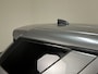Land Rover Discovery Sport 2.0 TD4 SE Climate / Cruise / Navi / Trekhaak / Camera / Stoelverw / Extra winterset op velg