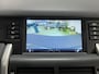 Land Rover Discovery Sport 2.0 TD4 SE Climate / Cruise / Navi / Trekhaak / Camera / Stoelverw / Extra winterset op velg