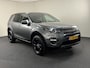 Land Rover Discovery Sport 2.0 TD4 SE Climate / Cruise / Navi / Trekhaak / Camera / Stoelverw / Extra winterset op velg