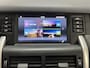 Land Rover Discovery Sport 2.0 TD4 SE Climate / Cruise / Navi / Trekhaak / Camera / Stoelverw / Extra winterset op velg