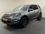 Land Rover Discovery Sport 2.0 TD4 SE Climate / Cruise / Navi / Trekhaak / Camera / Stoelverw / Extra winterset op velg