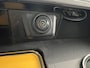 Land Rover Discovery Sport 2.0 TD4 SE Climate / Cruise / Navi / Trekhaak / Camera / Stoelverw / Extra winterset op velg