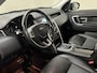 Land Rover Discovery Sport 2.0 TD4 SE Climate / Cruise / Navi / Trekhaak / Camera / Stoelverw / Extra winterset op velg