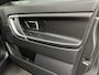 Land Rover Discovery Sport 2.0 TD4 SE Climate / Cruise / Navi / Trekhaak / Camera / Stoelverw / Extra winterset op velg