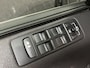 Land Rover Discovery Sport 2.0 TD4 SE Climate / Cruise / Navi / Trekhaak / Camera / Stoelverw / Extra winterset op velg
