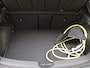 SEAT Leon 1.5 TSI e-Hybrid FR Business