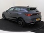 SEAT Leon 1.5 TSI e-Hybrid FR Business