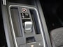 SEAT Leon 1.5 TSI e-Hybrid FR Business
