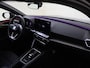 SEAT Leon 1.5 TSI e-Hybrid FR Business